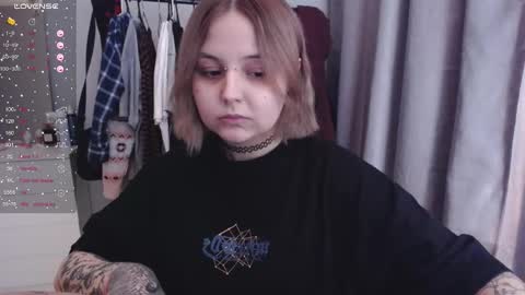 eva 3 online show from February 9, 4:31 pm