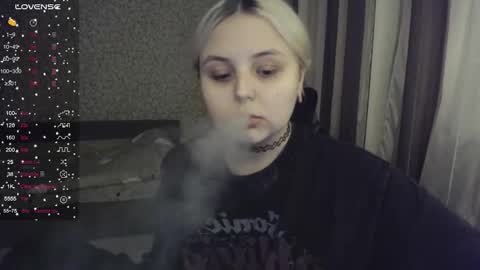 eva 3 online show from November 8, 2:49 am