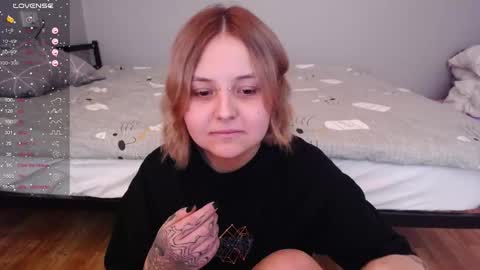 eva 3 online show from January 31, 7:11 pm