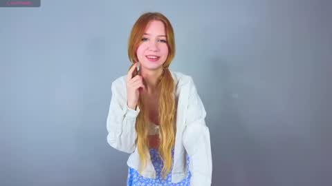 Venelopa online show from February 15, 7:16 am