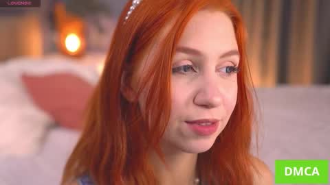 Venelopa online show from October 18, 2:20 pm