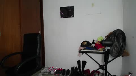 Venelope 3 online show from September 24, 2:54 am