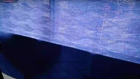 Venelope 3 online show from March 5, 3:18 pm