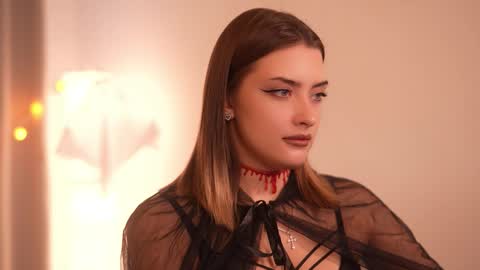 VENERA  online show from October 31, 7:34 am