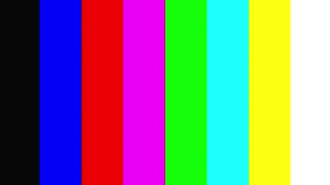 VENERA  online show from December 15, 6:51 am