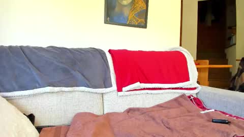 Lanna   online show from September 14, 12:14 pm