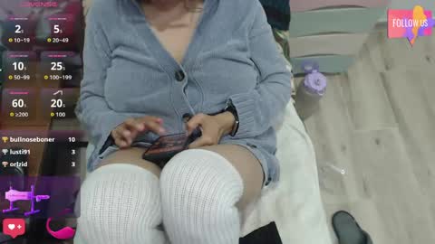 venus496613 online show from April 18, 12:57 am