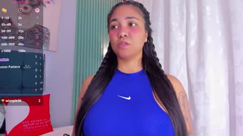 Venus Veracruz online show from February 10, 8:23 pm