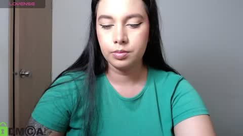 venus online show from June 25, 4:56 am