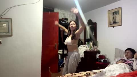 venus_art11 online show from February 8, 3:10 am