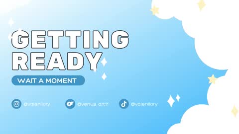 venus_art11 online show from September 12, 3:51 am