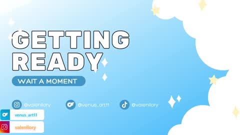 venus_art11 online show from October 19, 3:19 am