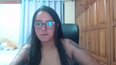 Venus online show from January 9, 7:35 am