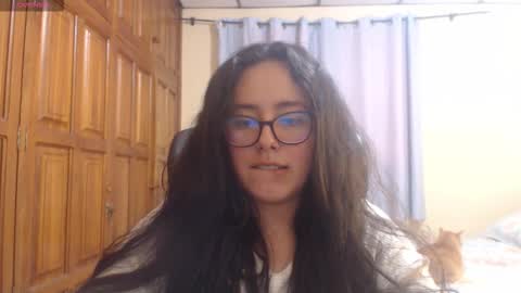 Venus online show from December 20, 5:11 am