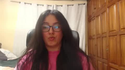 Venus online show from May 27, 6:10 am