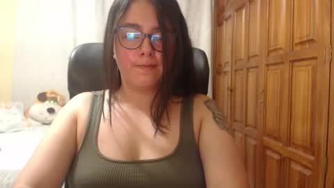 Venus online show from May 29, 4:21 am