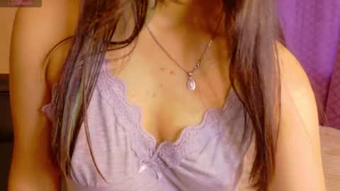 Mary online show from February 19, 12:37 pm