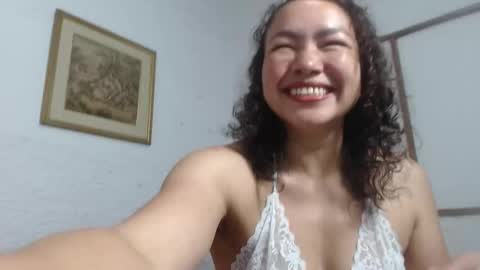 venus_lov online show from November 10, 10:43 am