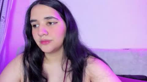 Sofi online show from November 24, 12:45 am