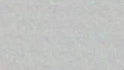 Teresa online show from May 31, 2:39 am
