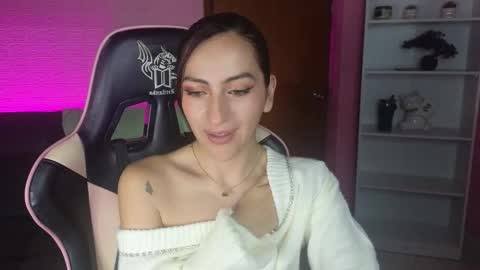 Sofi online show from November 30, 1:54 am