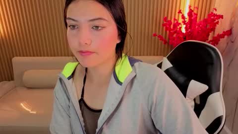 Venus  online show from March 14, 1:12 pm