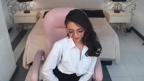 Venus  online show from March 4, 12:12 pm