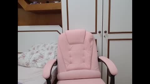 venusbeauty22 online show from November 20, 6:14 am