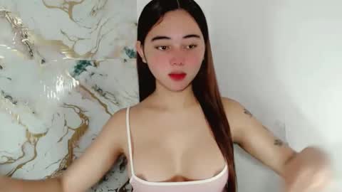 veola_sexy online show from November 3, 5:06 pm