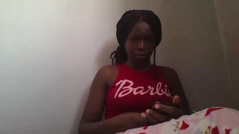 vera_bright online show from March 1, 11:39 am