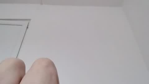 Vera online show from February 5, 6:16 am