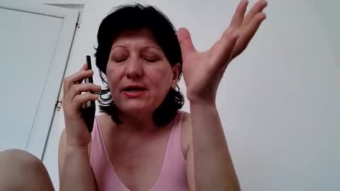 Vera online show from April 5, 7:51 am