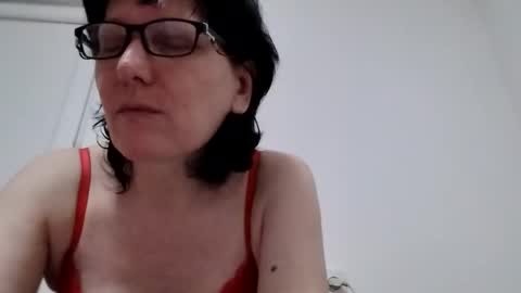 Vera online show from April 2, 7:22 pm