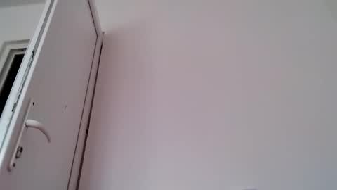 Vera online show from February 10, 9:23 am