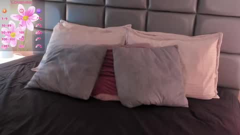 Vera online show from March 19, 11:58 am