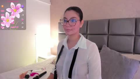 Vera online show from March 17, 11:36 am