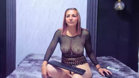 verabeautiful online show from January 13, 7:29 pm