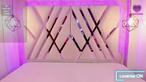 Domelipa  online show from March 1, 7:37 pm