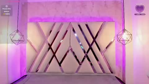 Domelipa  online show from March 4, 11:51 am