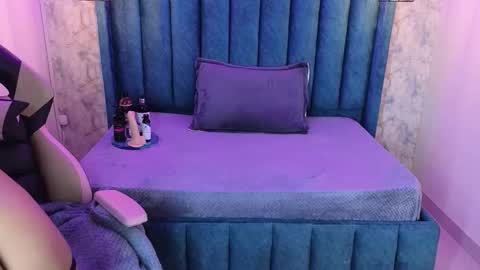 Domelipa  online show from March 5, 12:23 pm