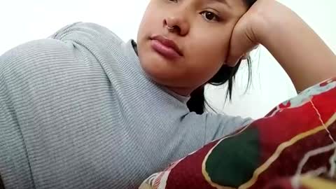 Domelipa  online show from December 8, 2:09 pm