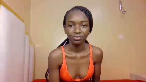 verah online show from October 16, 11:51 pm
