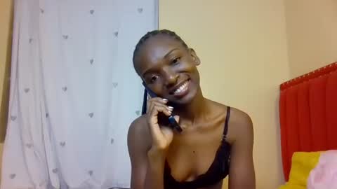 verah online show from October 8, 12:37 am