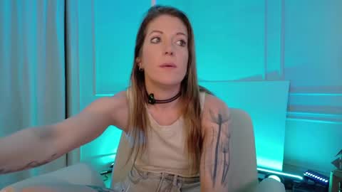 Vera Victors online show from April 24, 3:31 am