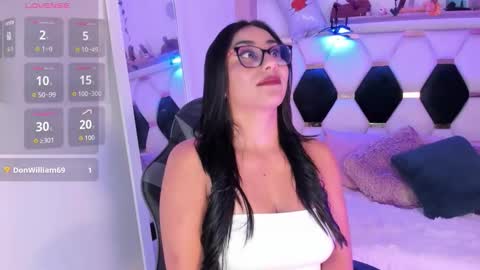 Vero xxx online show from October 7, 11:58 am