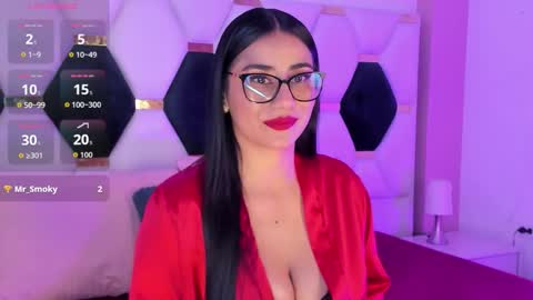 Vero xxx online show from November 29, 11:36 am