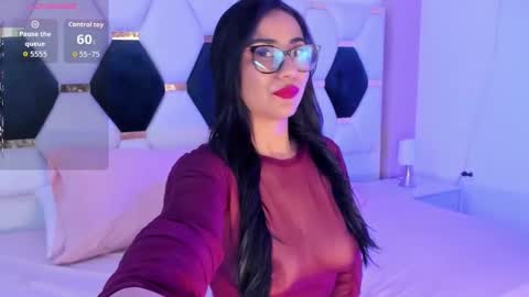 Vero xxx online show from December 2, 12:29 pm