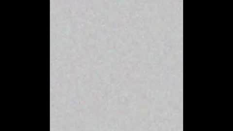 Snapshot of vero_jhonson chatting on February 5, 3:34 am  karolina online show from February 5, 3:34 am