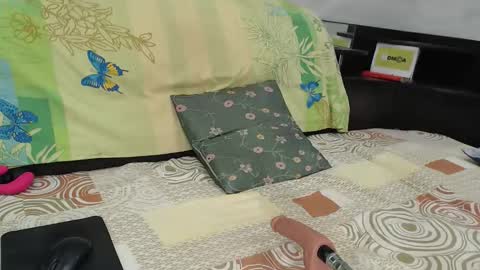 Veronika online show from February 12, 1:29 am