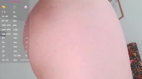 Snapshot of verocute7 chatting on September 14, 2:53 am Vero online show from September 14, 2:53 am